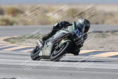 media/Oct-04-2025-CVMA (Sat) [[408bcdd6e4]]/Race 9-Supersport Middleweight/